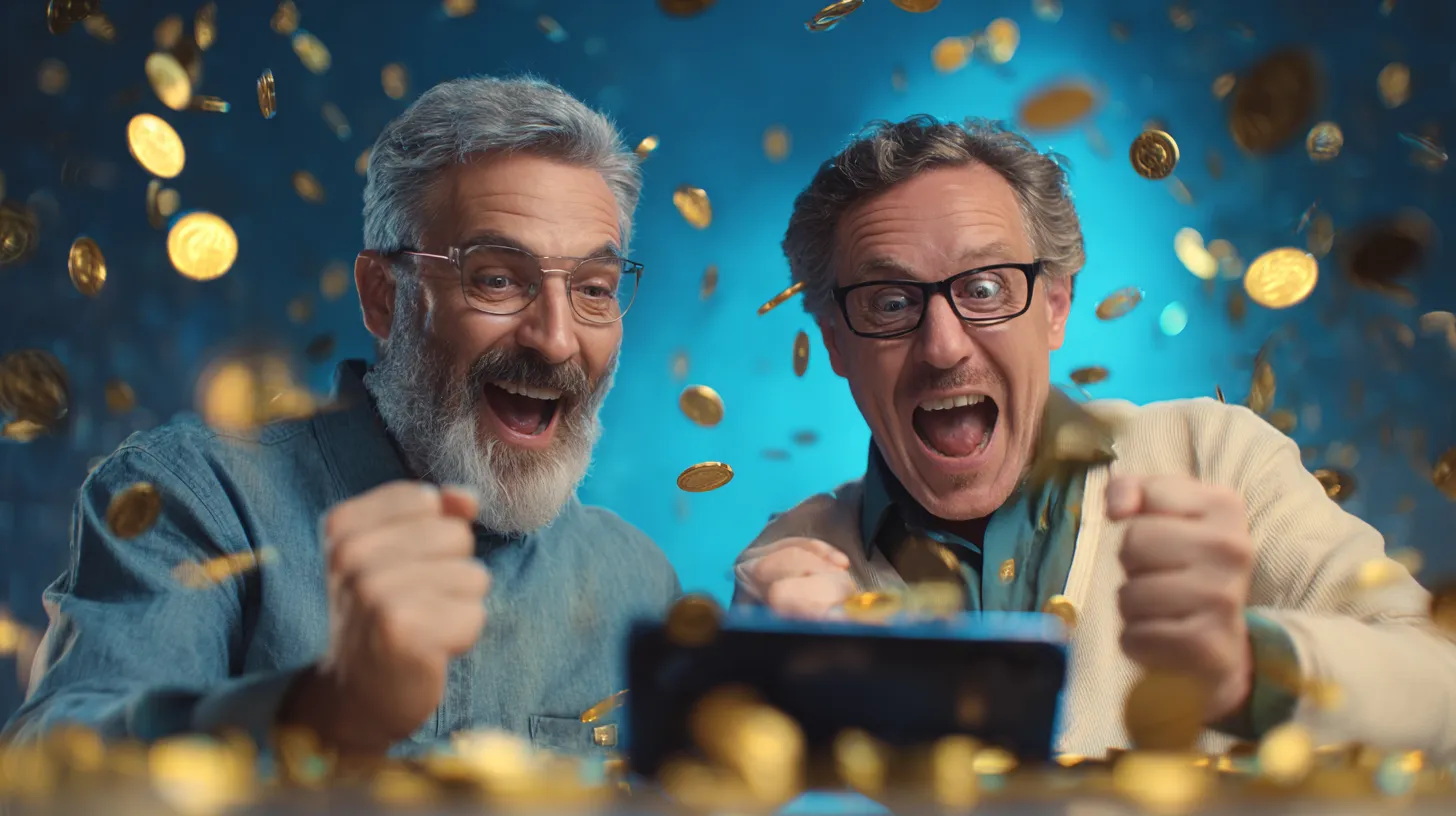 Khám Phá Thế Giới Xổ Số Với E88: Đăng Nhập Dễ Dàng Và Thông Tin Cập Nhật