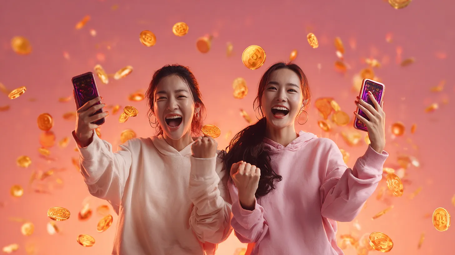 Loto288: Khám Phá Thế Giới Xổ Số Miền Nam và Miền Trung