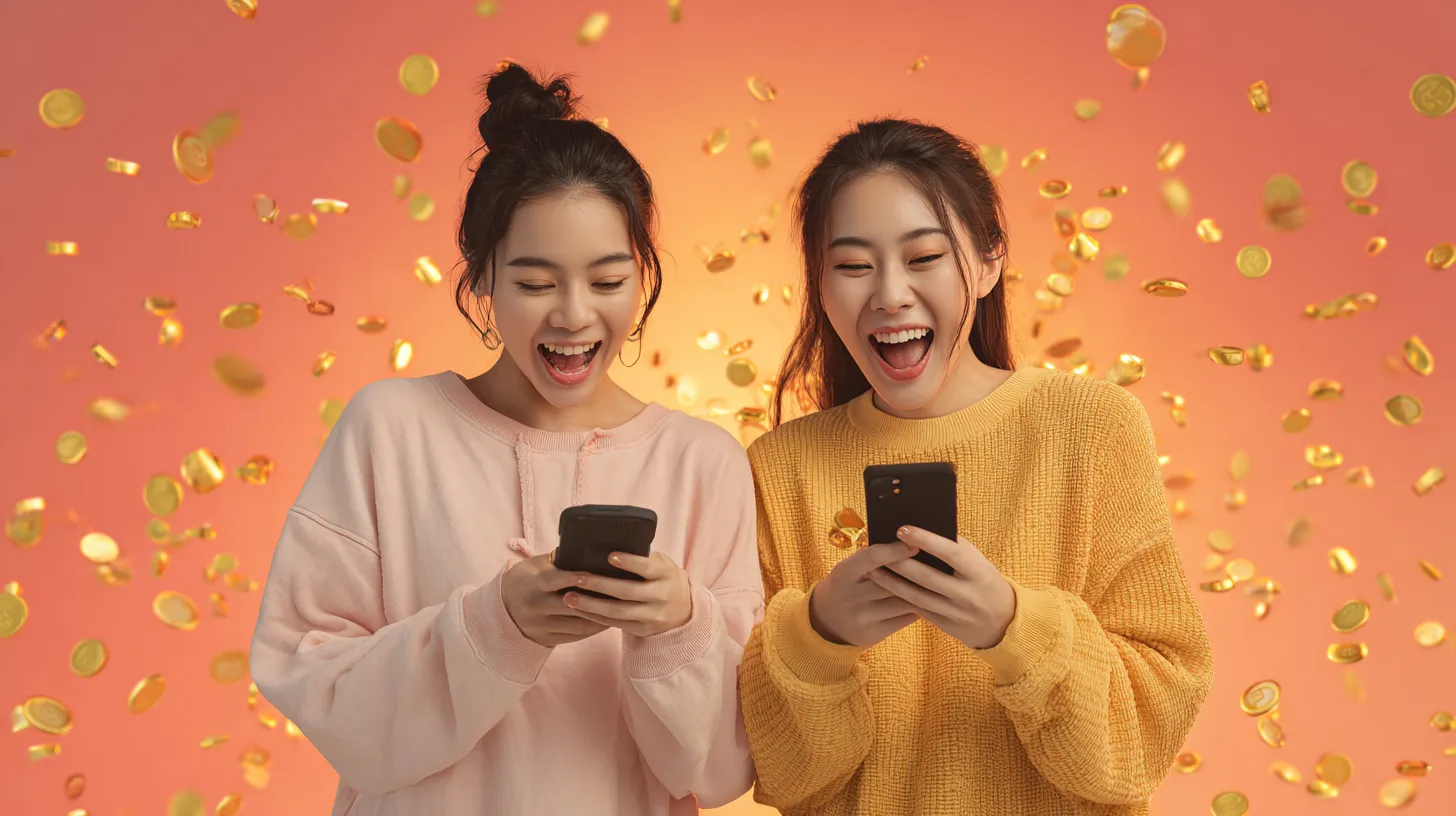 Loto288: Khám Phá Thế Giới Xổ Số Miền Nam và Miền Trung