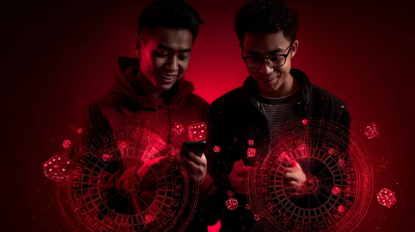 Khám Phá Kubet 19: Đăng Nhập, Dự Đoán Xổ Số và Hướng Dẫn Chơi Mega 6/45