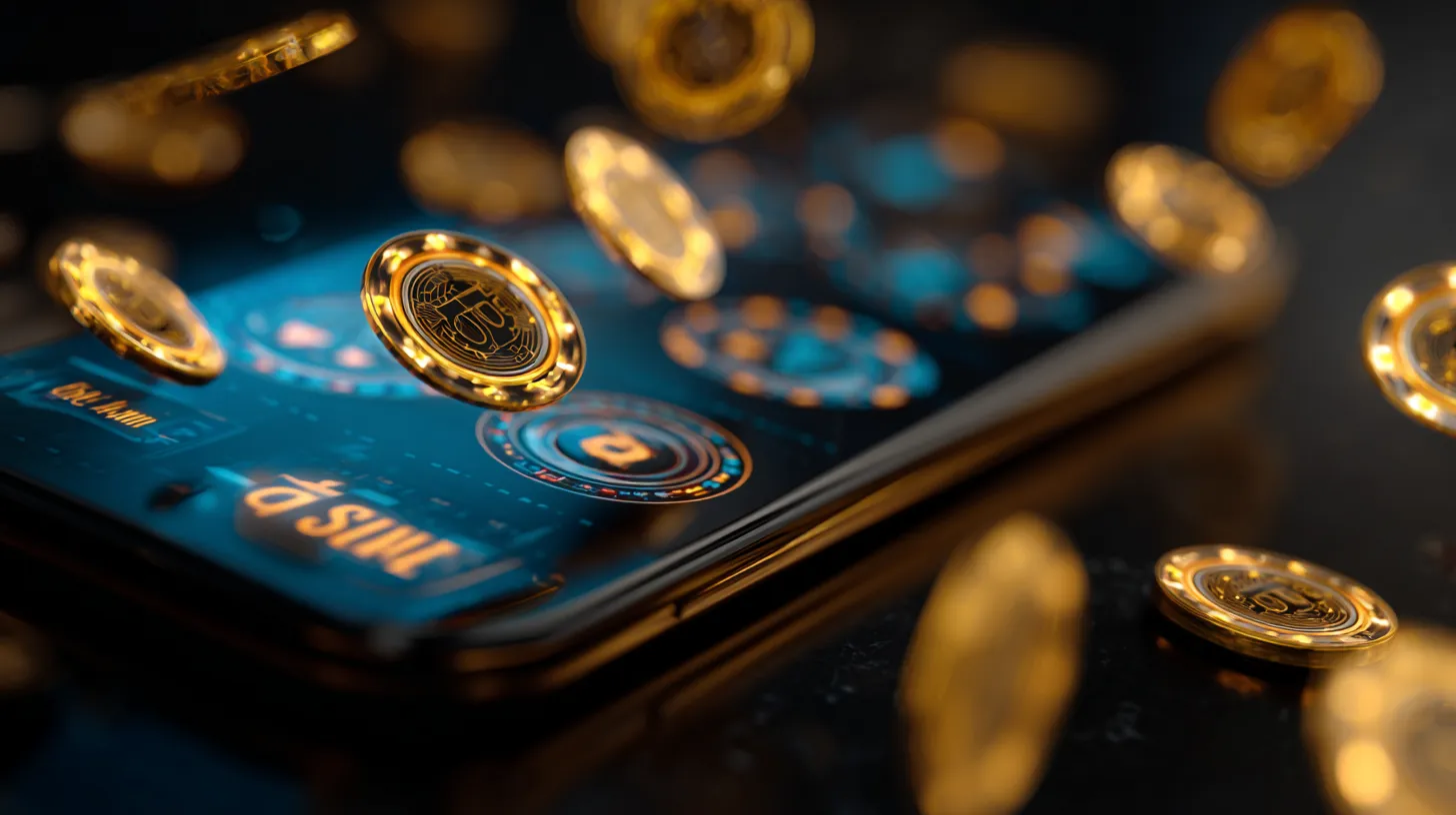 Khám Phá BK88: Địa Chỉ Tin Cậy Cho Những Người Đam Mê Xổ Số