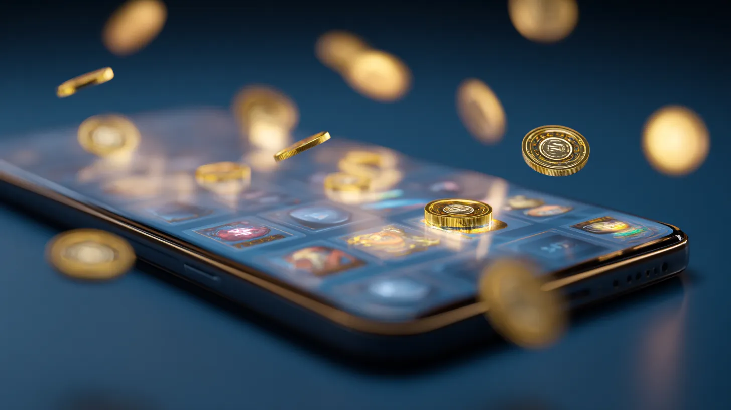 Khám Phá BK88: Địa Chỉ Tin Cậy Cho Những Người Đam Mê Xổ Số