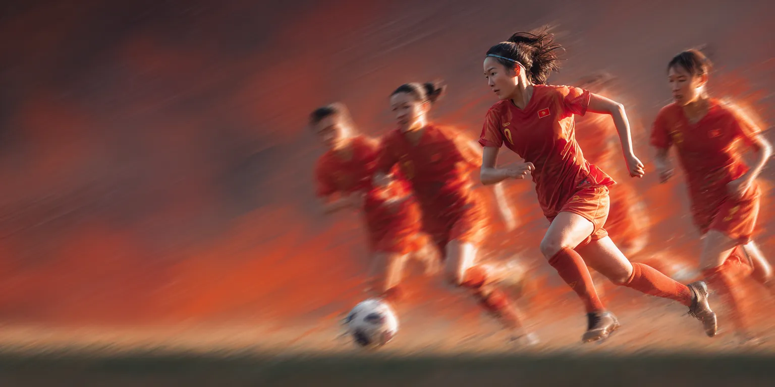 Khám Phá BK88: Địa Chỉ Tin Cậy Cho Những Người Đam Mê Xổ Số