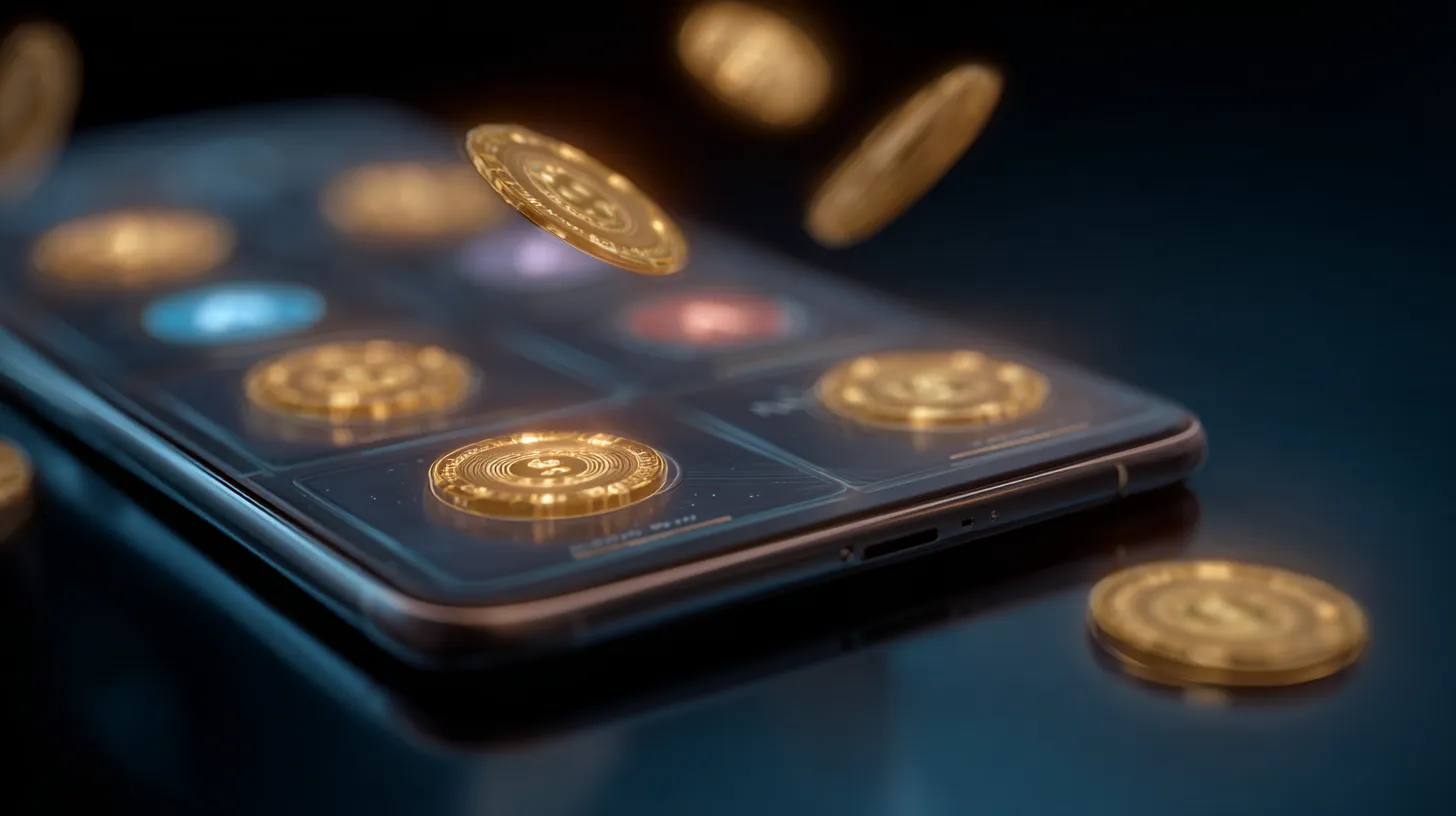 Khám Phá VNDWIN: Nơi Giải Trí Xổ Số Hiện Đại