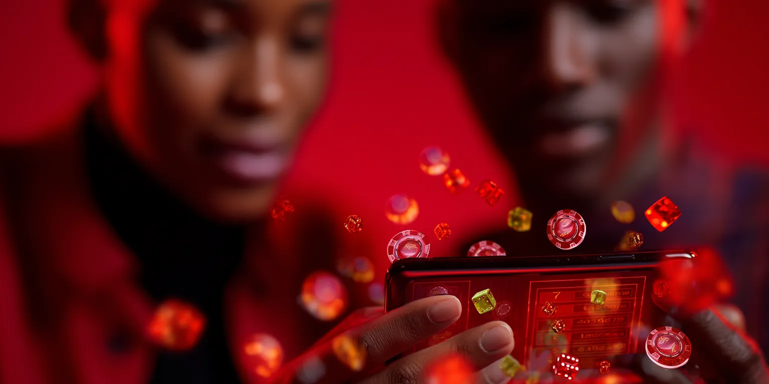 Khám Phá Venus Casino Campuchia: Thiên Đường Giải Trí Mới Tại Đông Nam Á