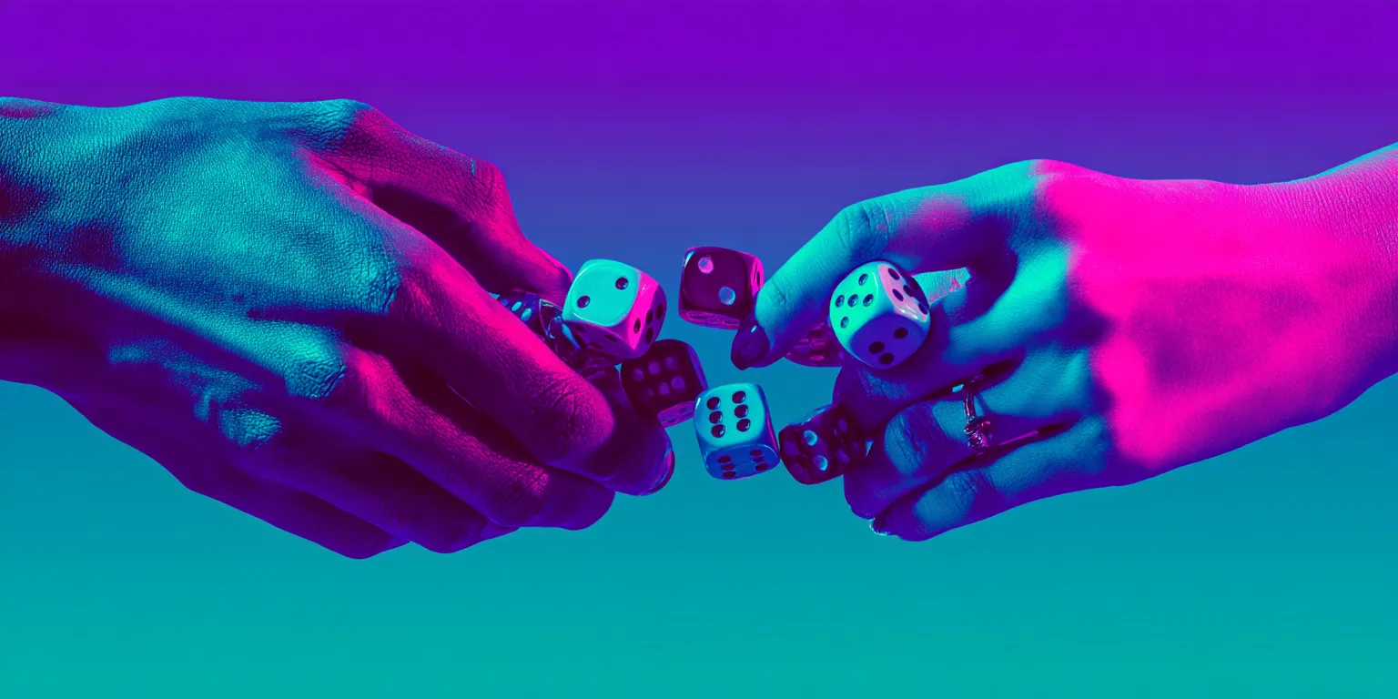 Khám Phá Venus Casino Campuchia: Thiên Đường Giải Trí Mới Tại Đông Nam Á