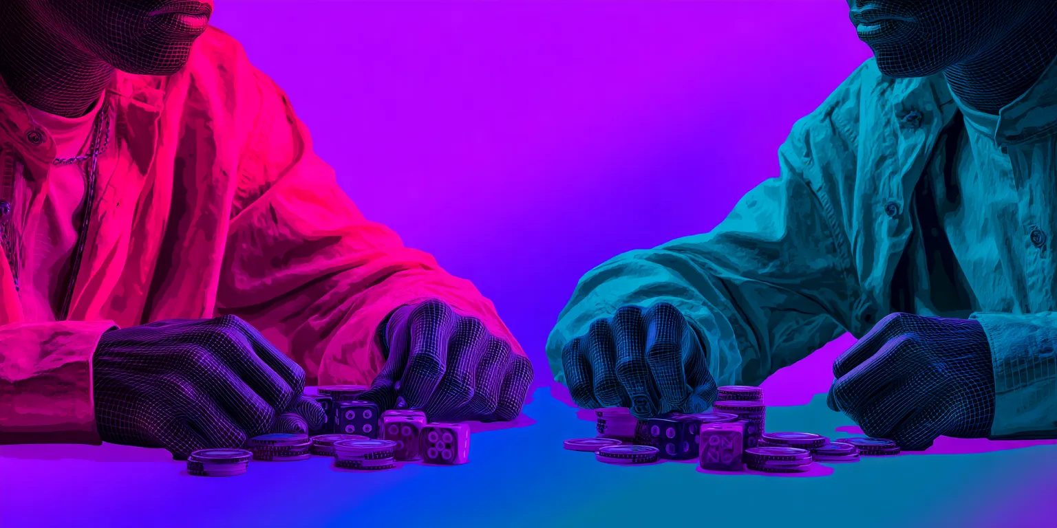 S666 Casino: Điểm Đến Hấp Dẫn Cho Những Ai Yêu Thích Cá Cược