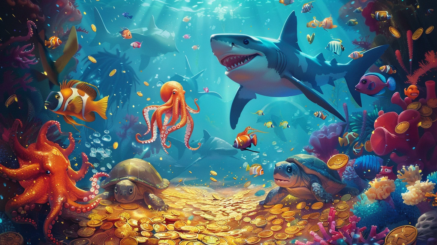 Khám Phá FCB88: Sự Lựa Chọn Hàng Đầu Cho Người Chơi Cá Cược