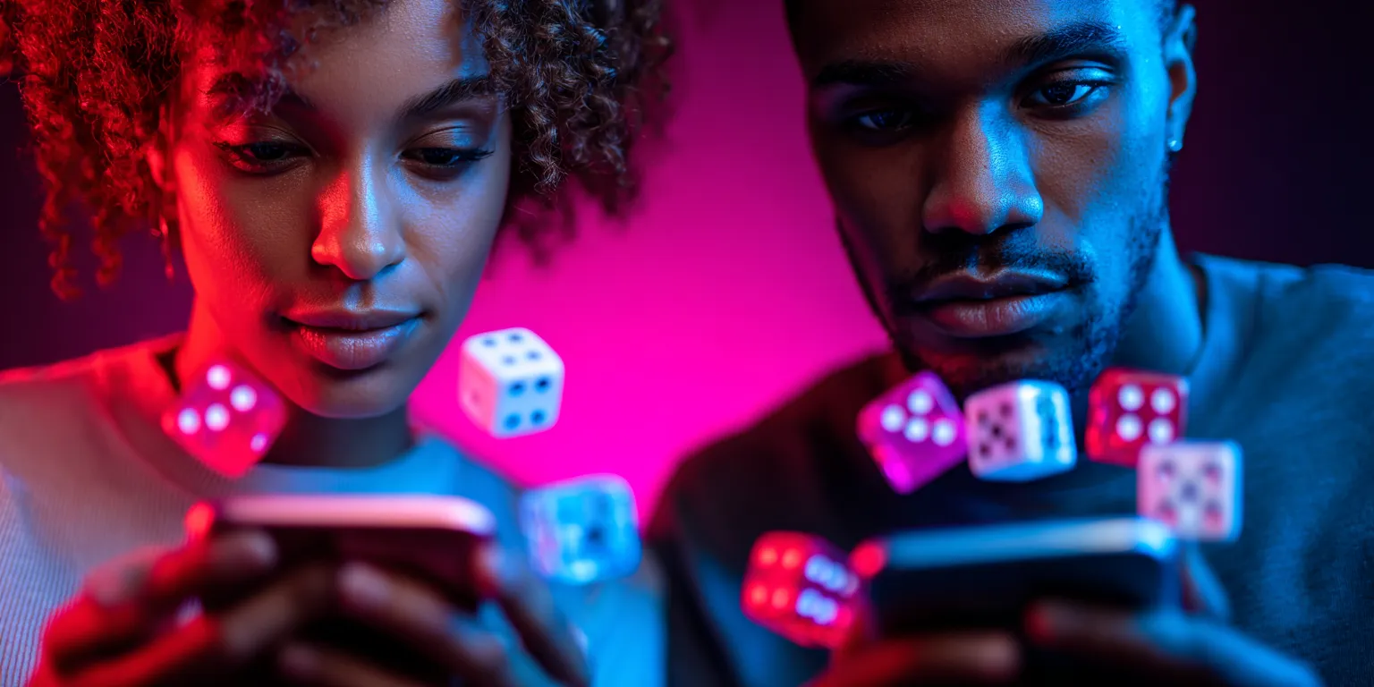 Khám Phá Thế Giới Xổ Số Với JJ88