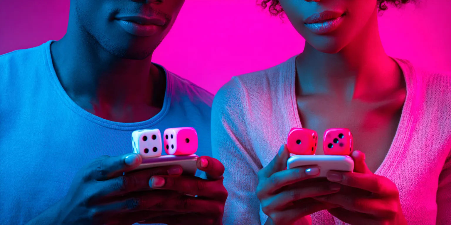 Khám Phá Thế Giới Xổ Số Với JJ88