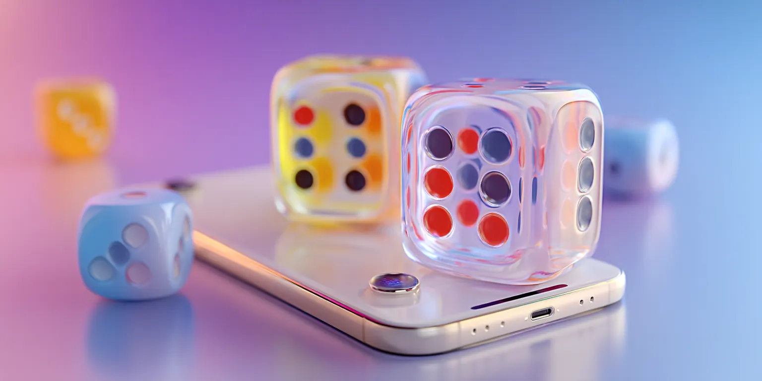 Khám Phá Thế Giới Xổ Số Với JJ88