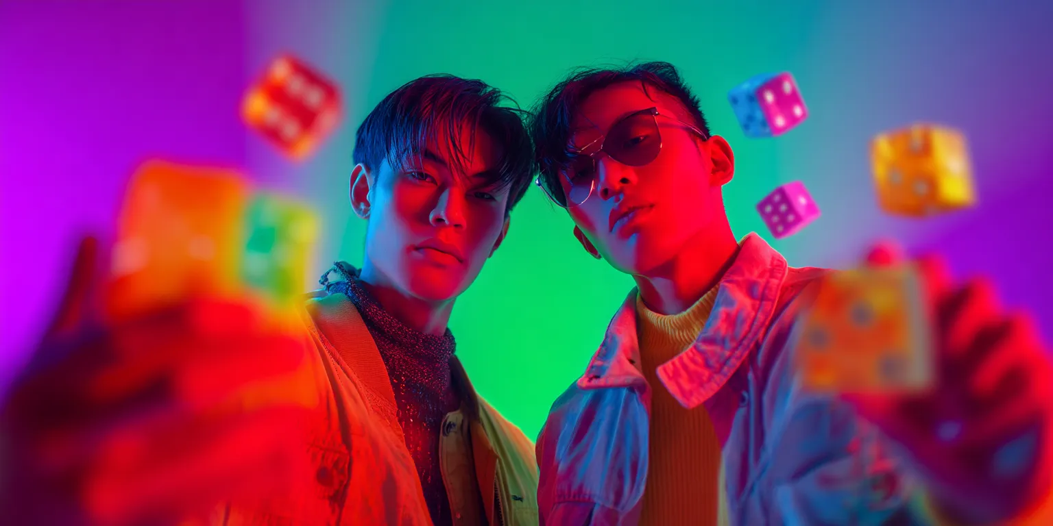 Khám Phá May88 Game: Đánh Giá và Thông Tin Chi Tiết