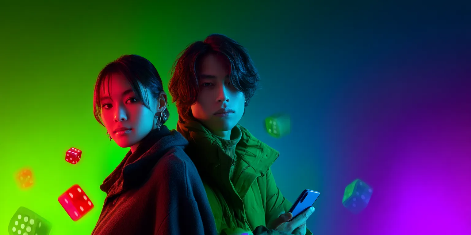 Khám Phá Thế Giới Xổ Số với New888