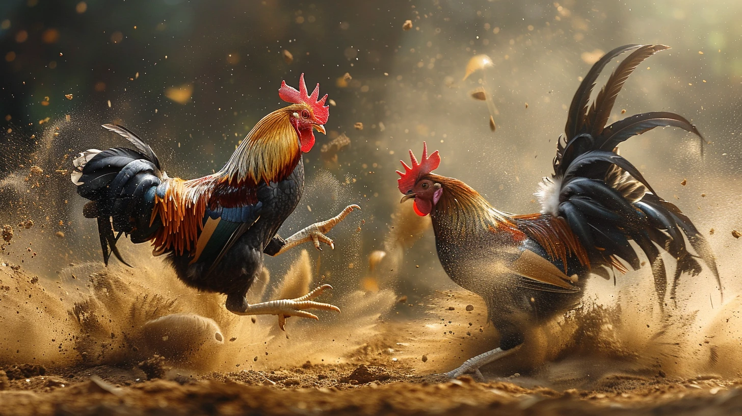 Khám Phá Thế Giới Xổ Số Với HQ88