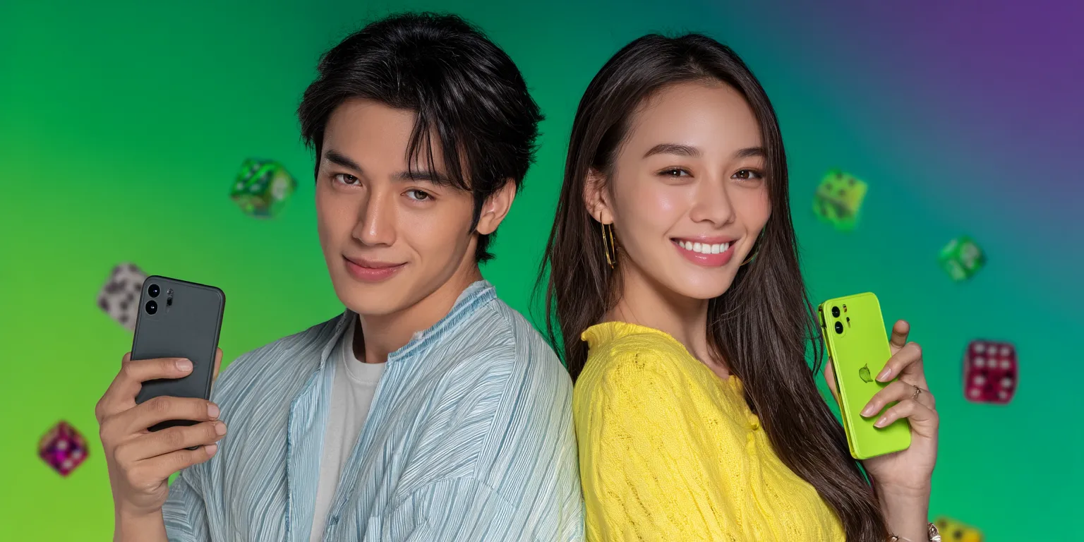 Giới Thiệu Về Win99 Club: Nơi Cung Cấp Trải Nghiệm Xổ Số Độc Đáo