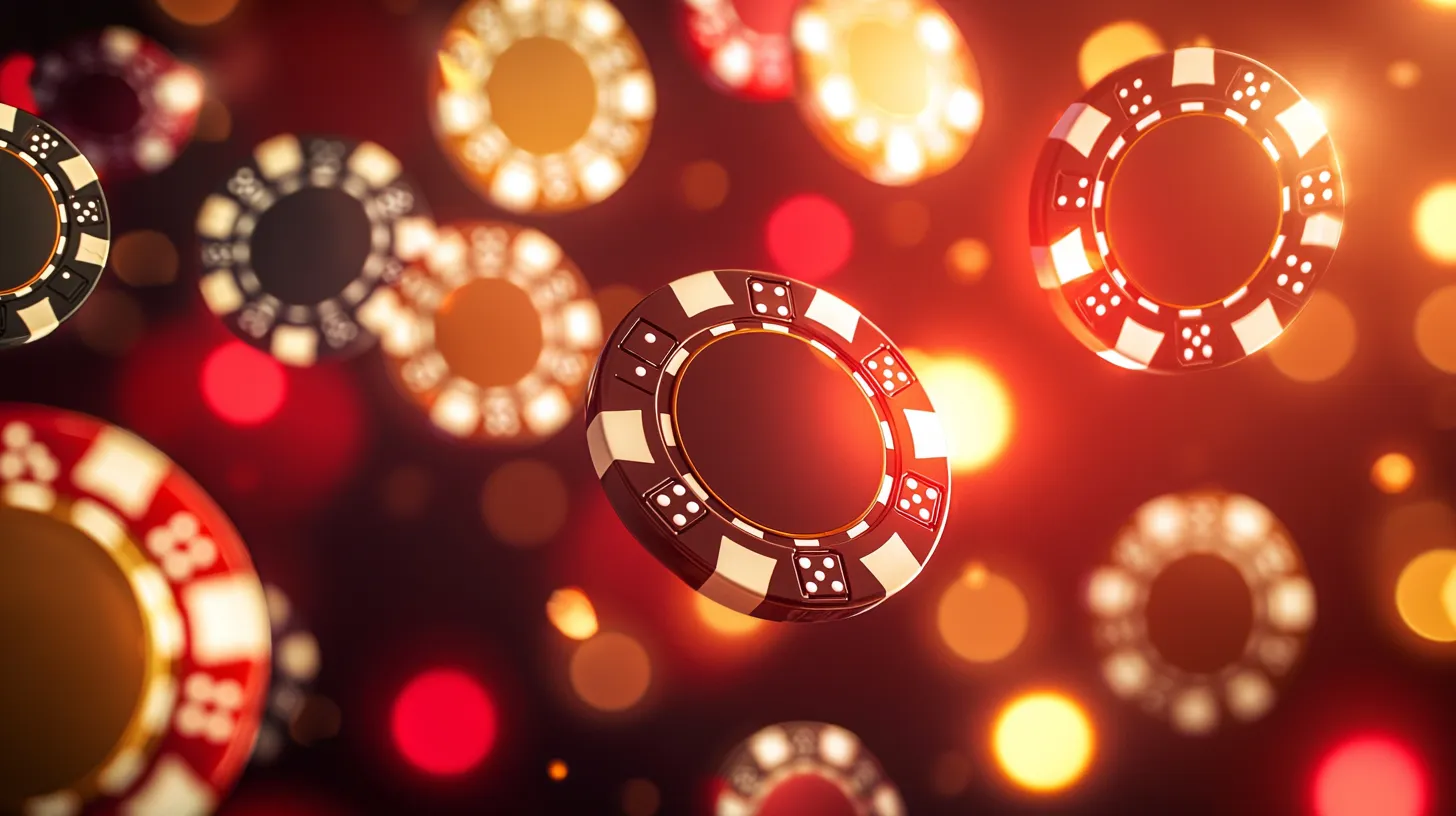 Tìm Hiểu Về VNDWIN: Sự Lựa Chọn Hàng Đầu Cho Người Chơi Xổ Số