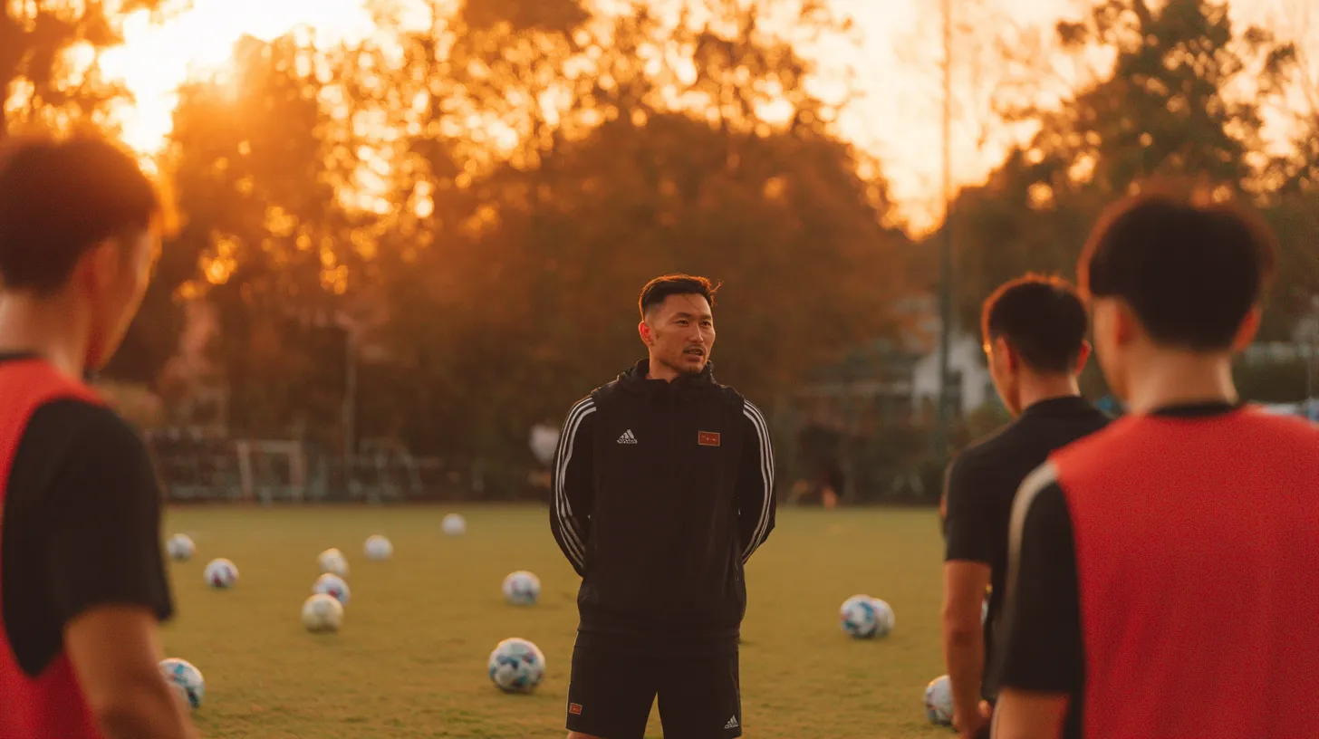 Tìm Hiểu Về VNDWIN: Sự Lựa Chọn Hàng Đầu Cho Người Chơi Xổ Số