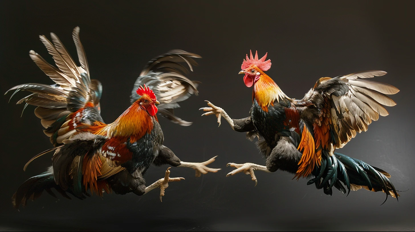 Khám Phá Thế Giới Xổ Số Với HQ88