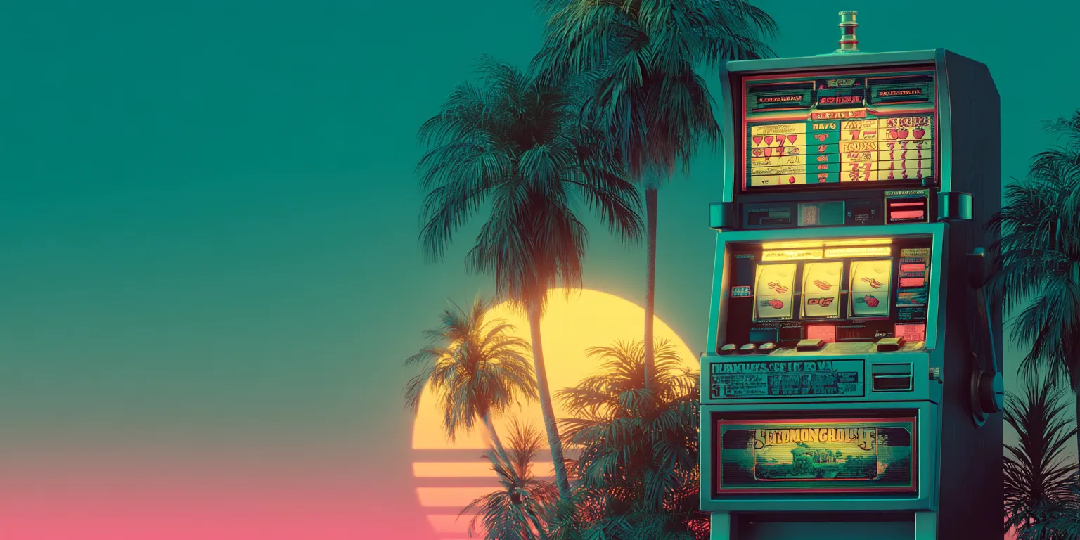 Khám Phá Thế Giới Xổ Số Với AZ888