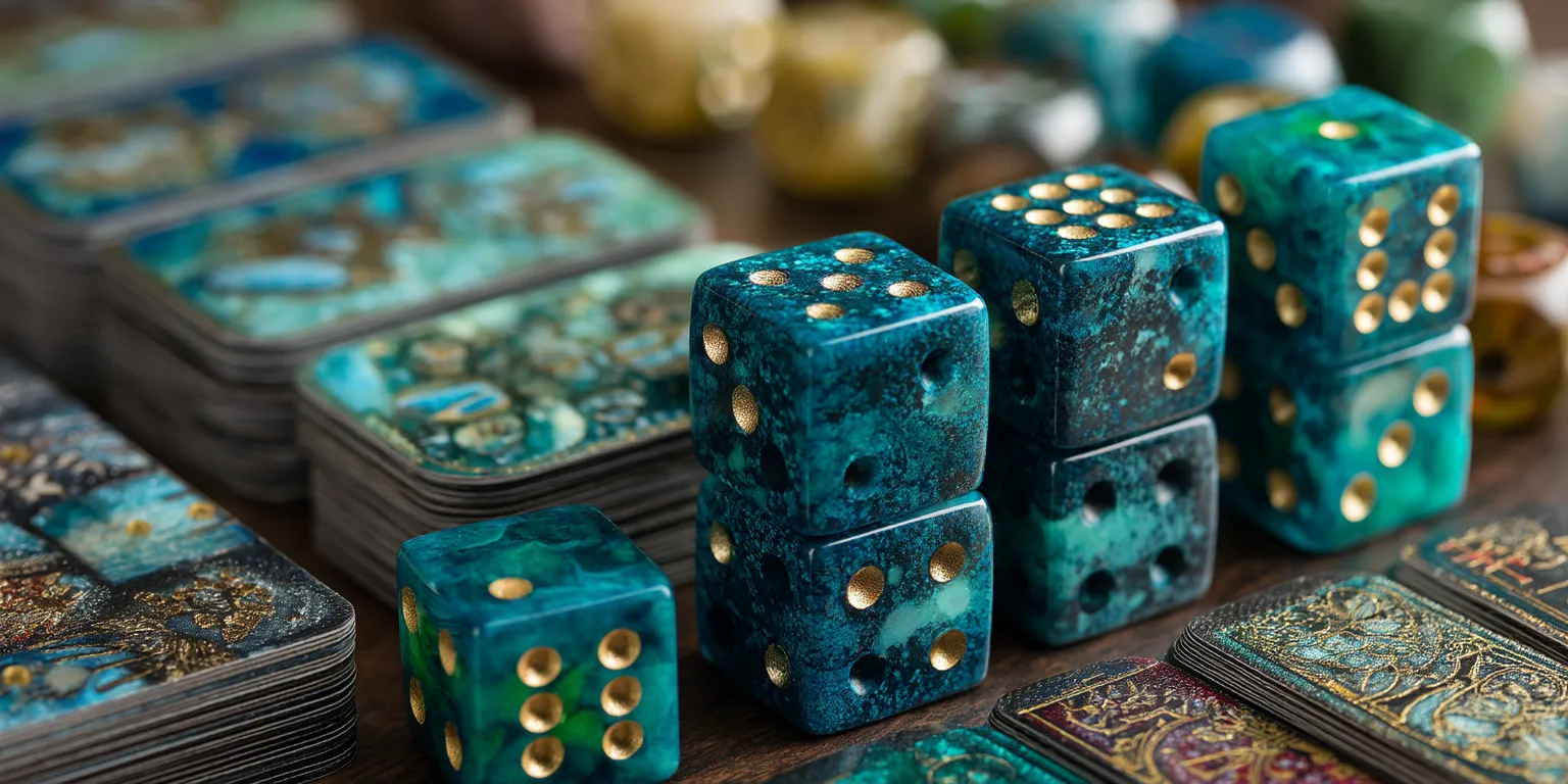 Khám Phá Thế Giới Xổ Số Với AZ888