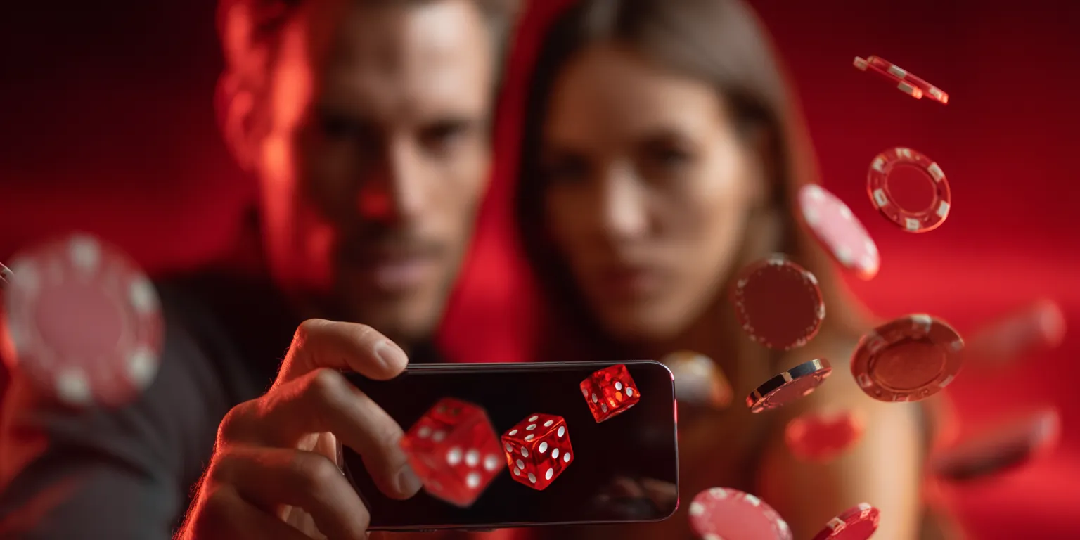 Khám Phá Thế Giới Xổ Số Với AZ888