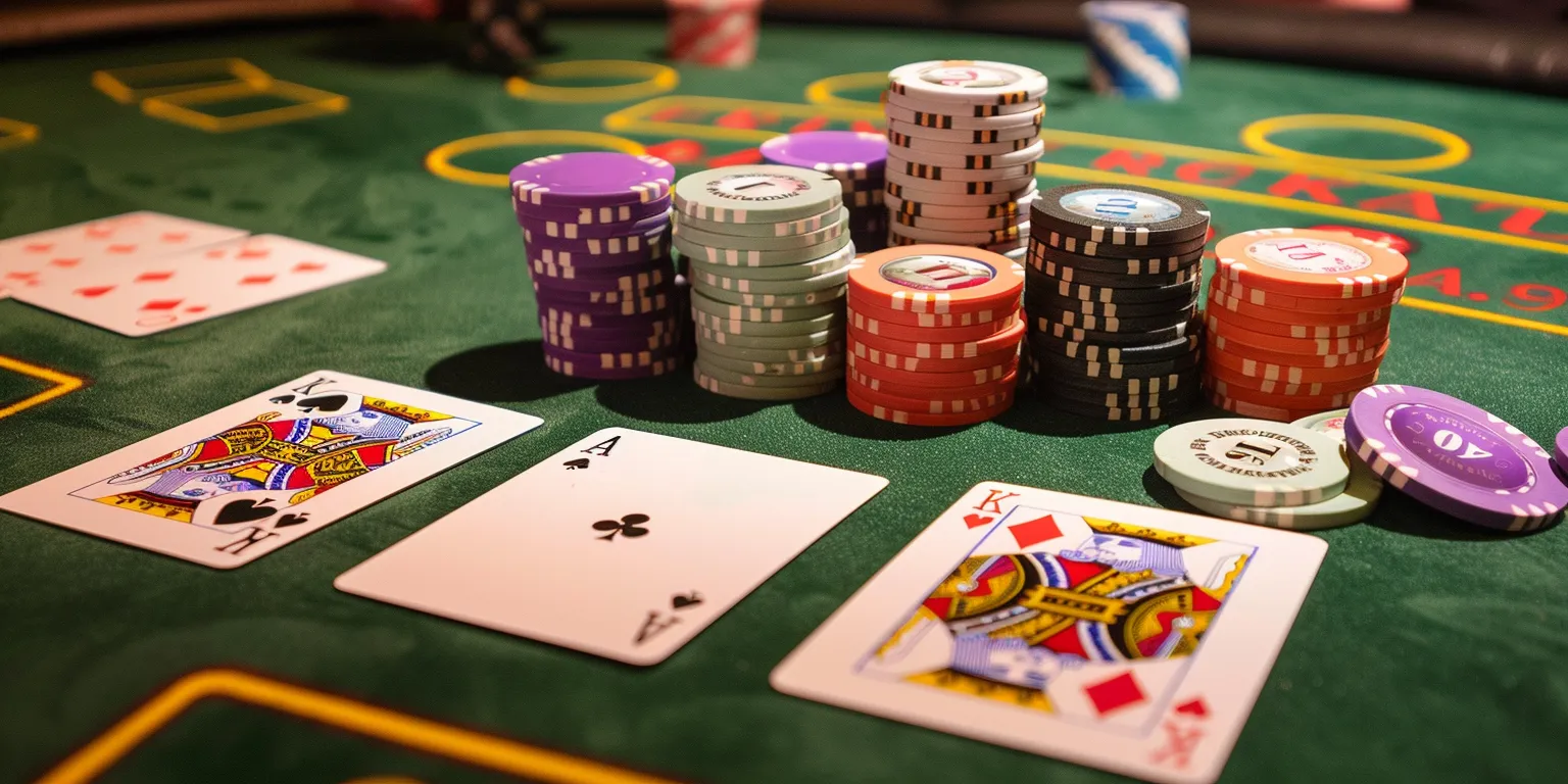 Daga Casino: Trải Nghiệm Giải Trí Đẳng Cấp Tại Bến Cầu, Tây Ninh Và Campuchia