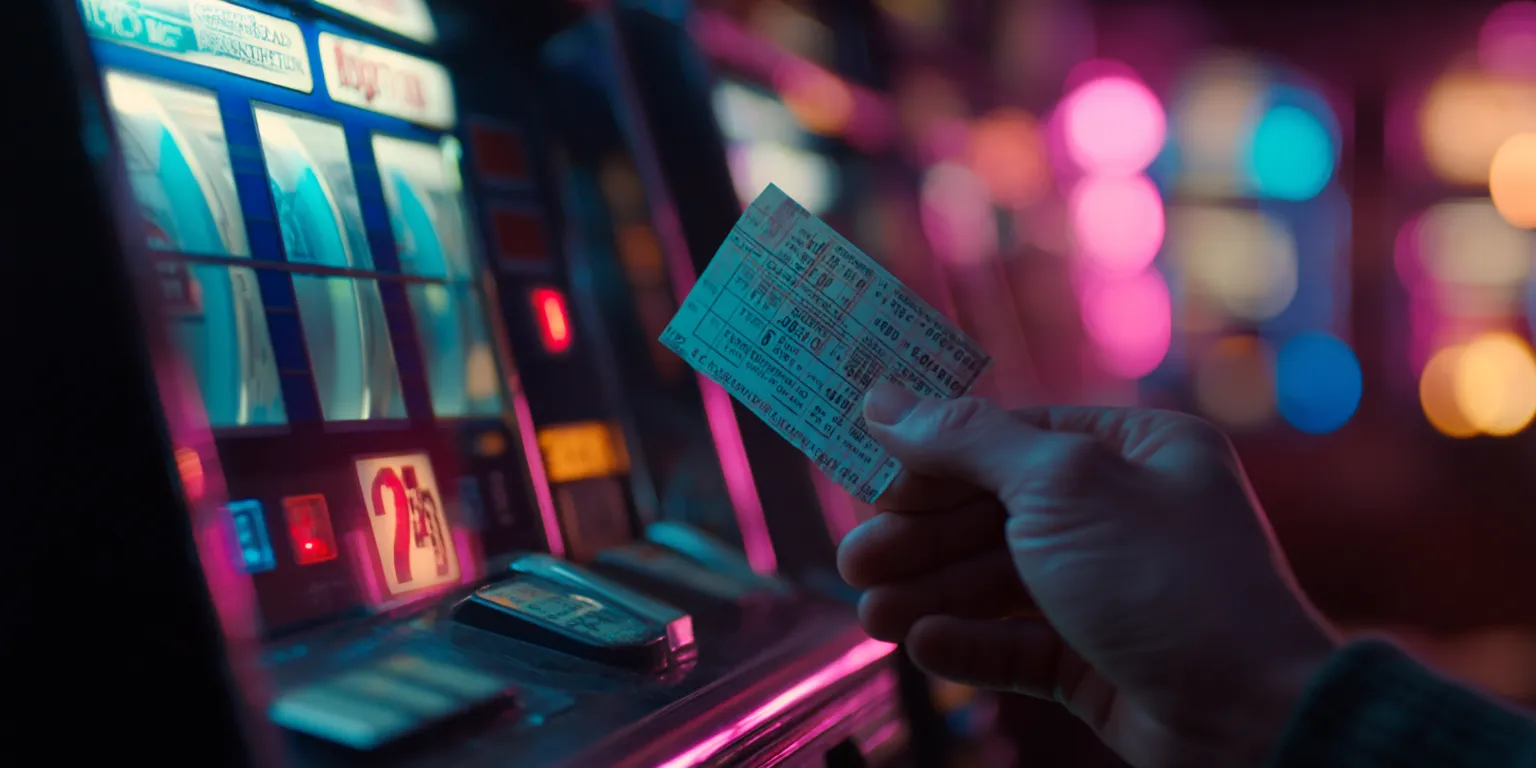 Khám Phá Thế Giới Xổ Số Online Với 288bet