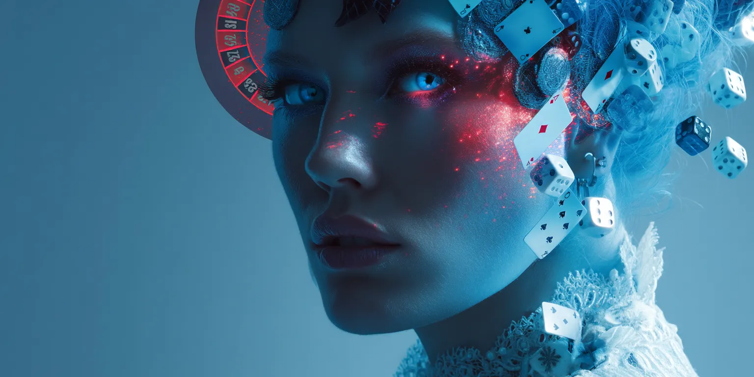 Khám Phá Luck8: Nền Tảng Xổ Số Hàng Đầu Tại Việt Nam