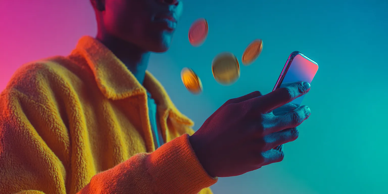 Khám Phá Luck8: Nền Tảng Xổ Số Hàng Đầu Tại Việt Nam