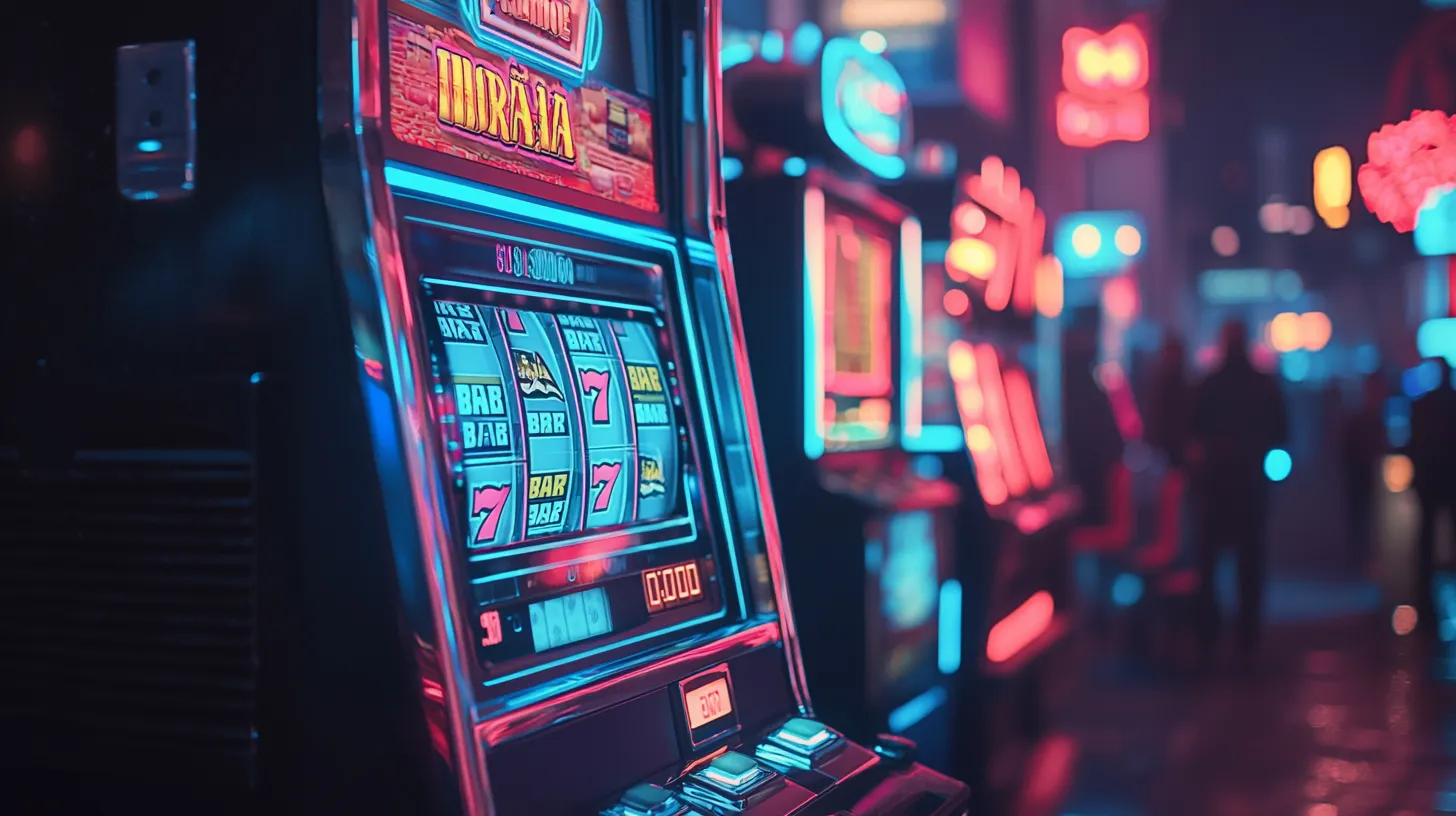 Khám Phá Thế Giới Xổ Số Với 999 Bet