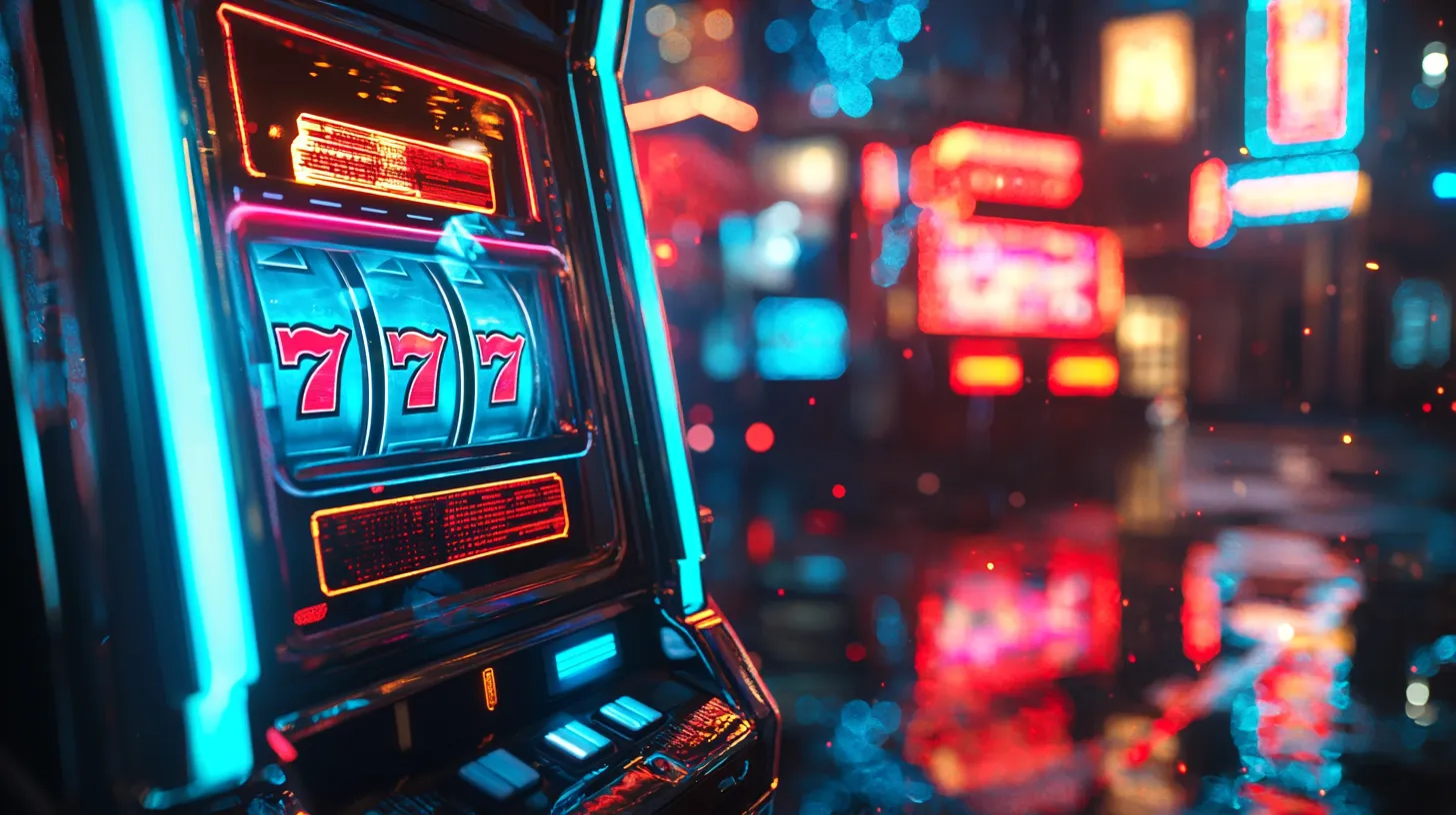 Khám Phá Thế Giới của Au888 Casino và Kết Quả Xổ Số Miền Bắc