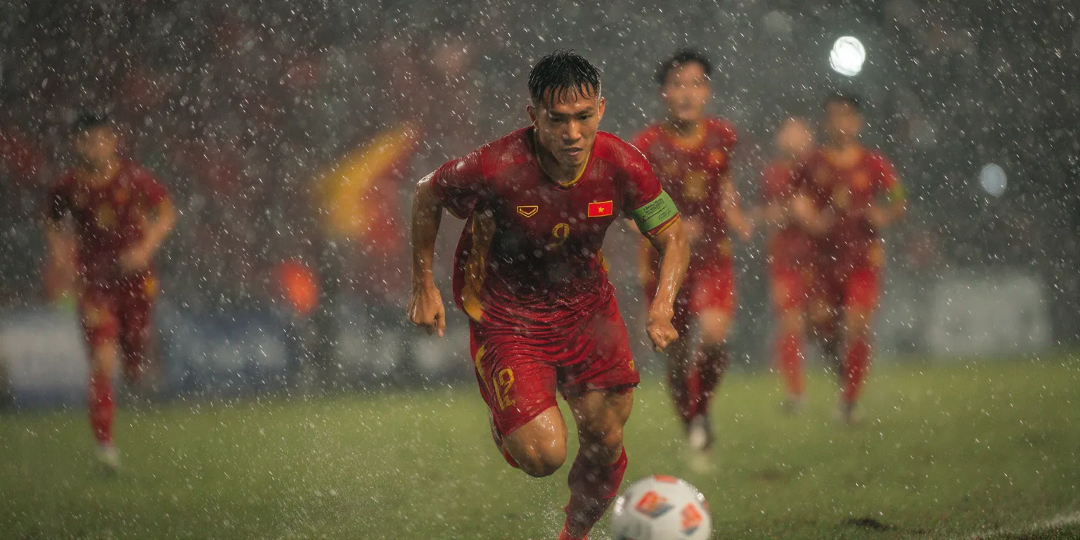 Khám Phá Thế Giới Xổ Số Với Bet169