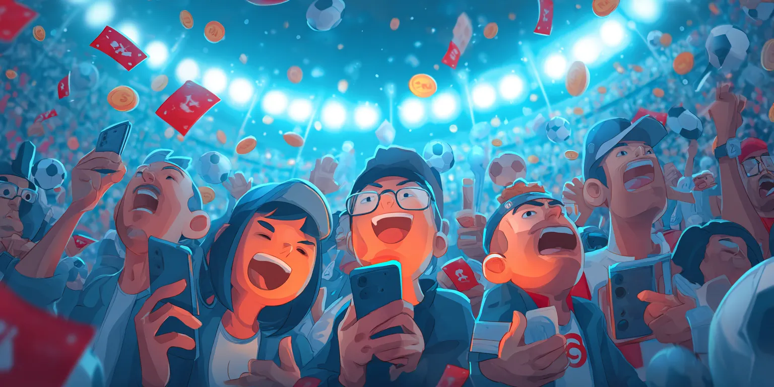 Khám Phá Thế Giới Game 8ok và Các Kỳ Vọng Xổ Số Miền Bắc