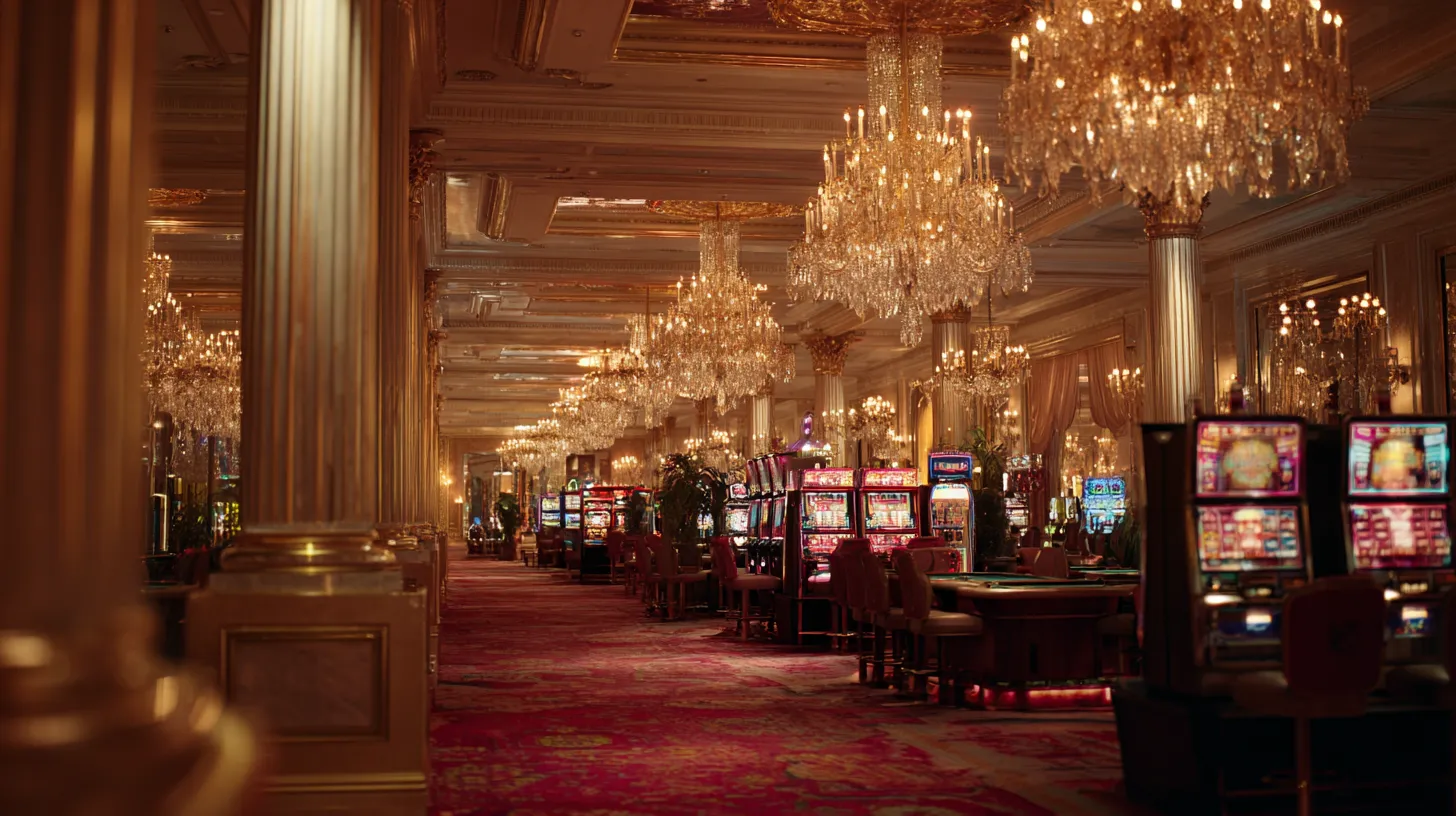 ee88: Nền Tảng Đặt Cược Xổ Số Đáng Tin Cậy