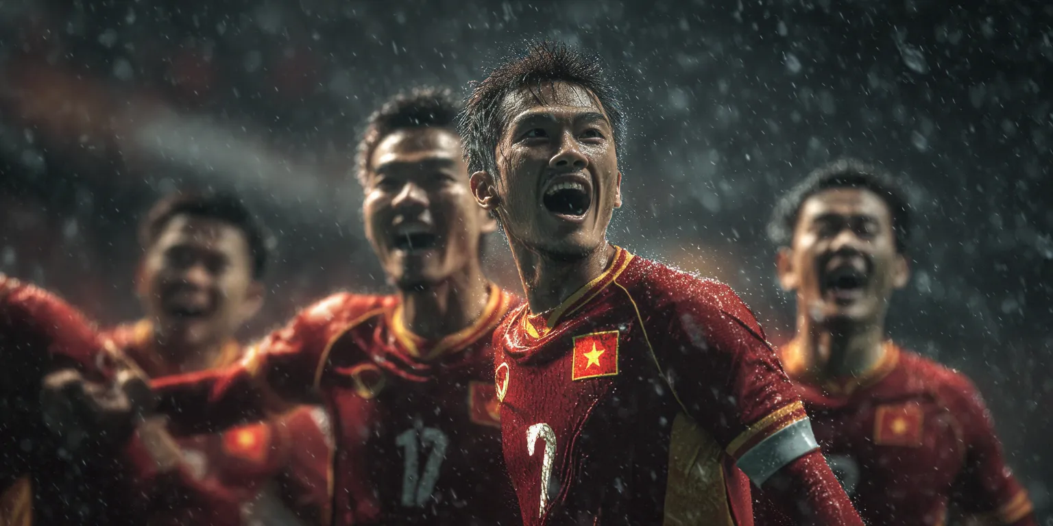 Xoso66: Cổng Thông Tin Xổ Số Đáng Tin Cậy Tại Việt Nam