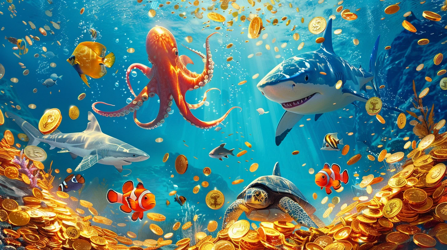 Khám Phá Thế Giới Xổ Số Cùng HQ88