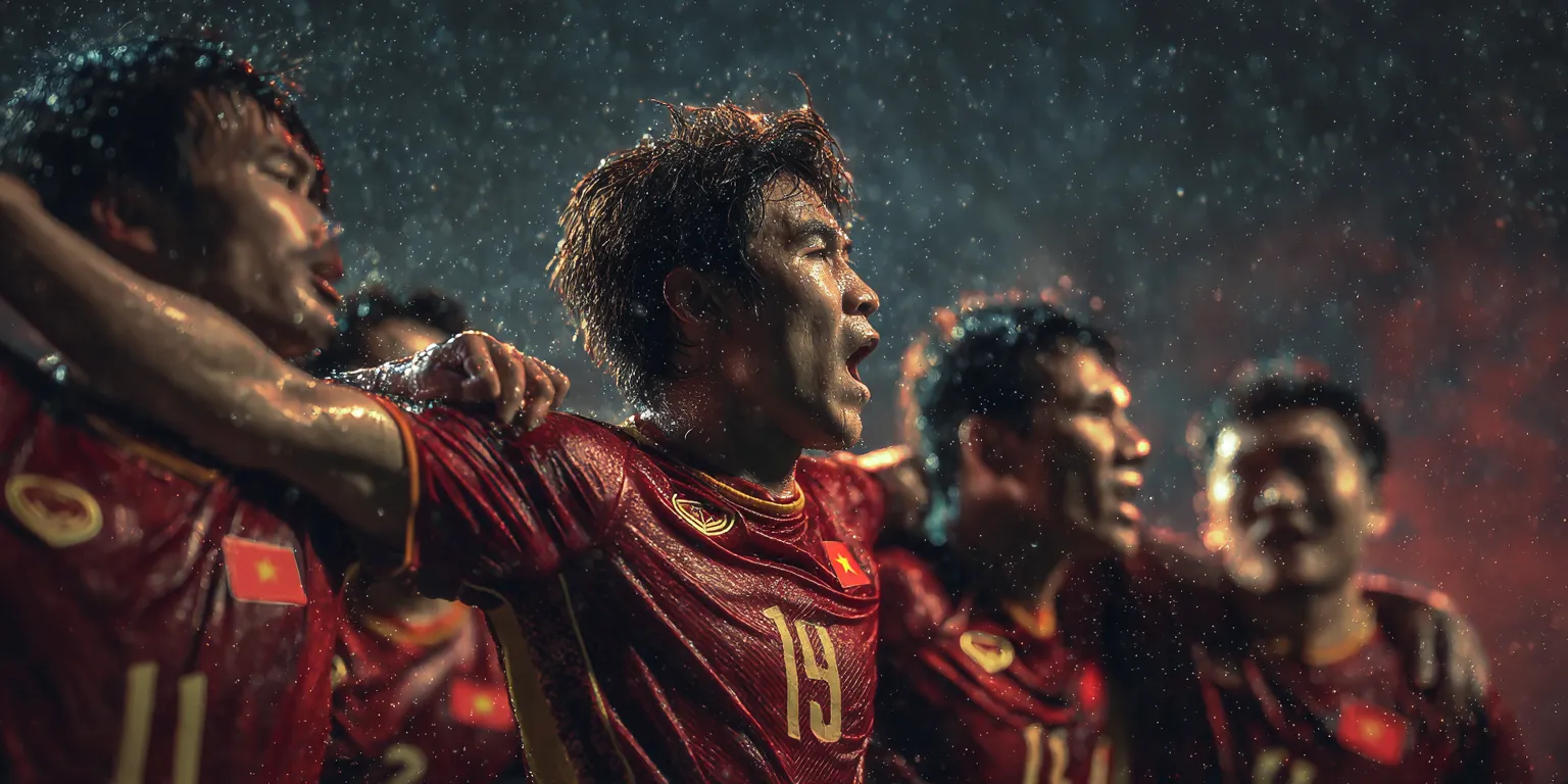 Xoso66: Cổng Thông Tin Xổ Số Đáng Tin Cậy Tại Việt Nam