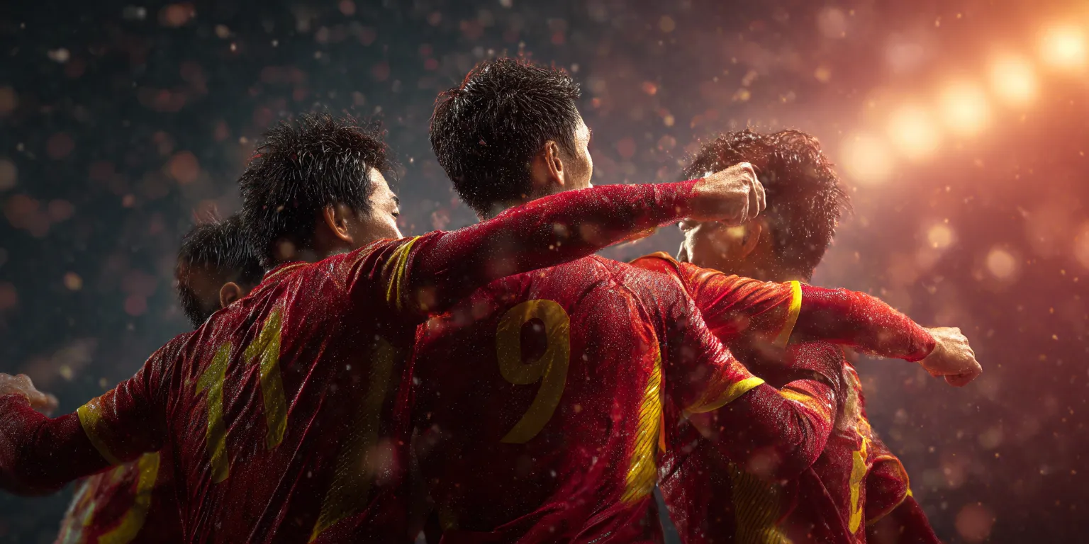 Khám Phá Kết Quả Xổ Số Miền Bắc Tại ok9aa.com