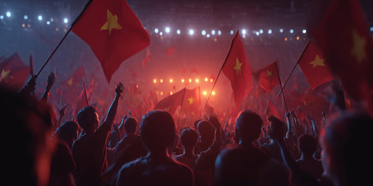 Xoso66: Nơi Khám Phá Thế Giới Xổ Số và Casino Trực Tuyến