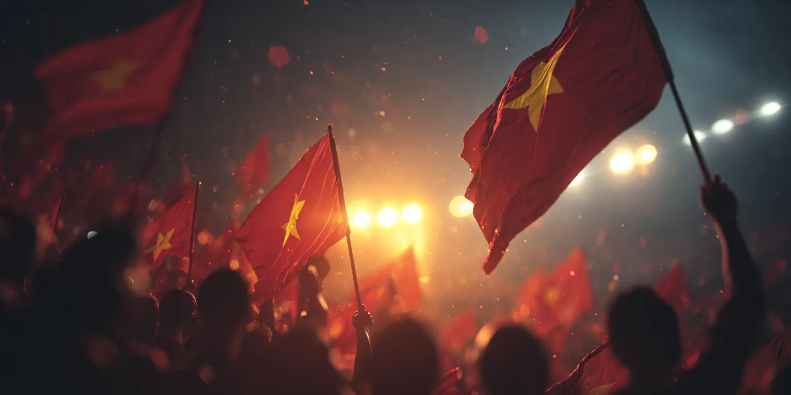 Xoso66: Nơi Khám Phá Thế Giới Xổ Số và Casino Trực Tuyến