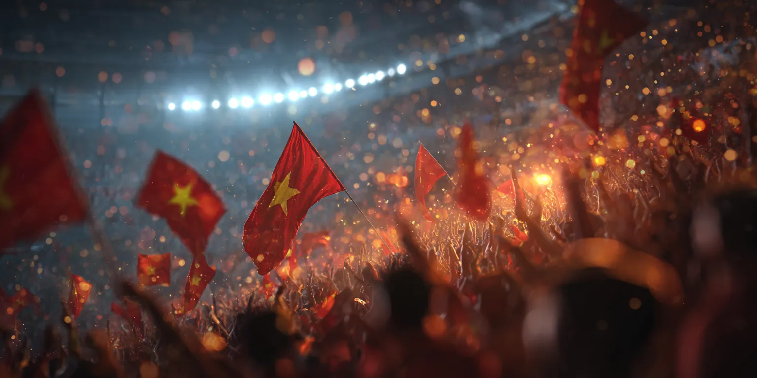 Xoso66: Nơi Khám Phá Thế Giới Xổ Số và Casino Trực Tuyến