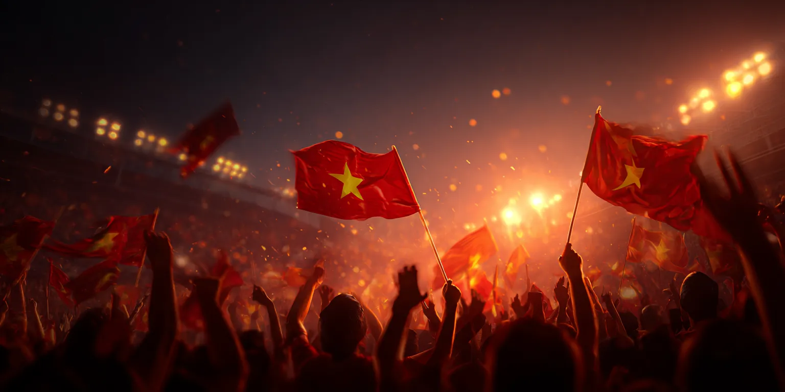 Khám Phá Loto288: Địa Chỉ Tin Cậy Cho Những Người Yêu Thích Xổ Số