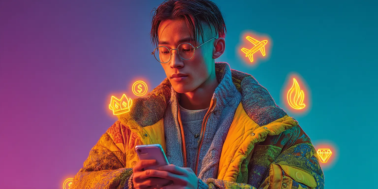 Khám Phá Thế Giới Casino Online Tại JJ88