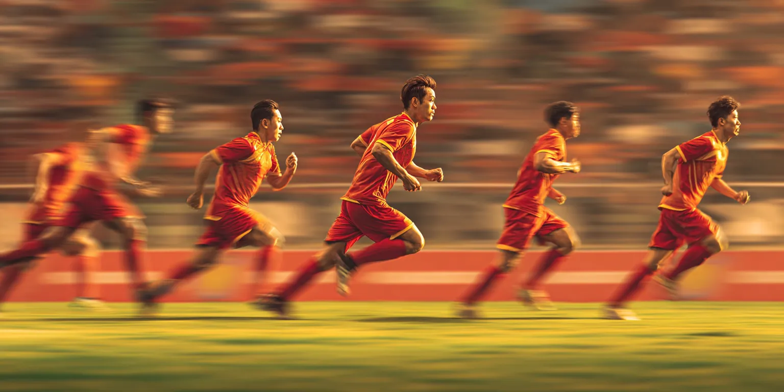 Khám Phá Thế Giới Casino Online Tại JJ88