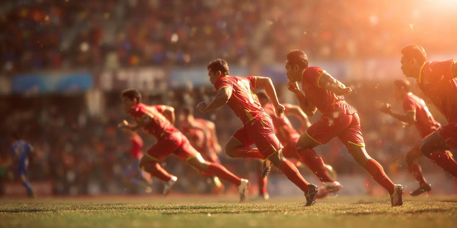 Khám Phá Thế Giới Casino Online Tại JJ88