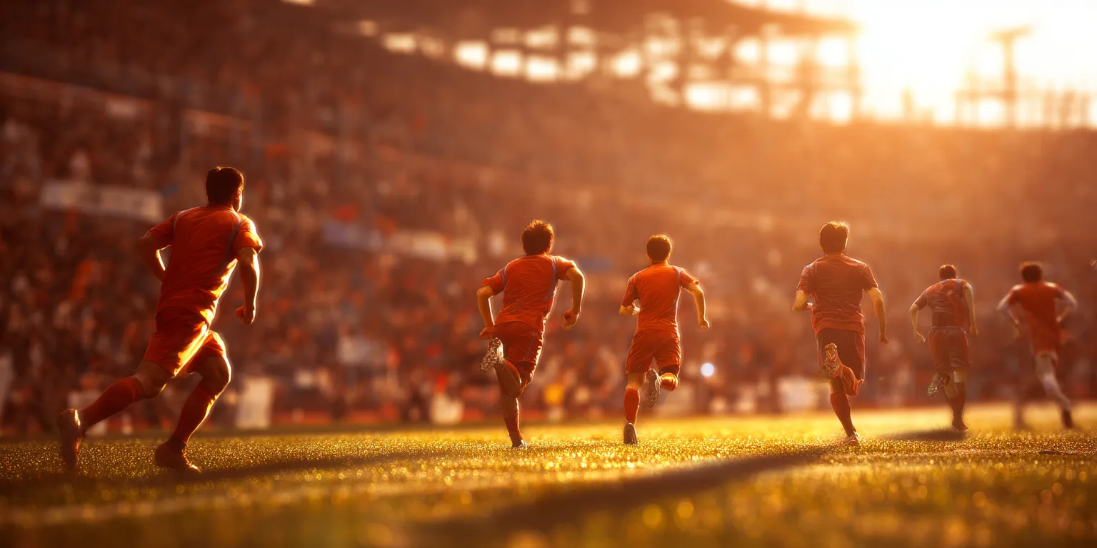 Tìm Hiểu Về VNDWIN và Kết Quả Xổ Số Đài Cà Mau