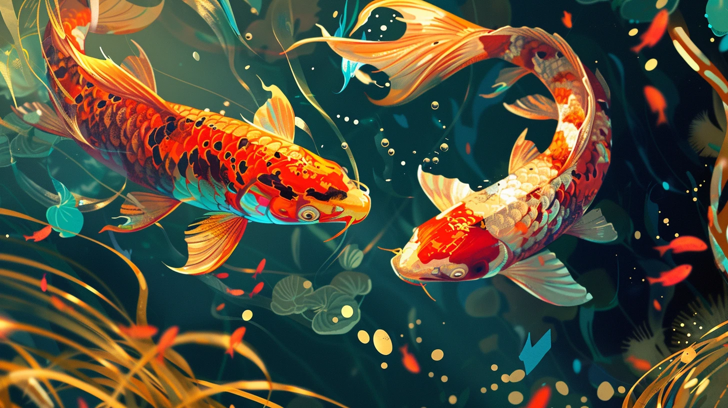 Khám Phá Thế Giới Xổ Số Cùng HQ88