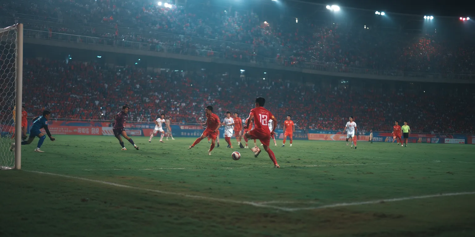 Tìm Hiểu Về VNDWIN và Kết Quả Xổ Số Đài Cà Mau