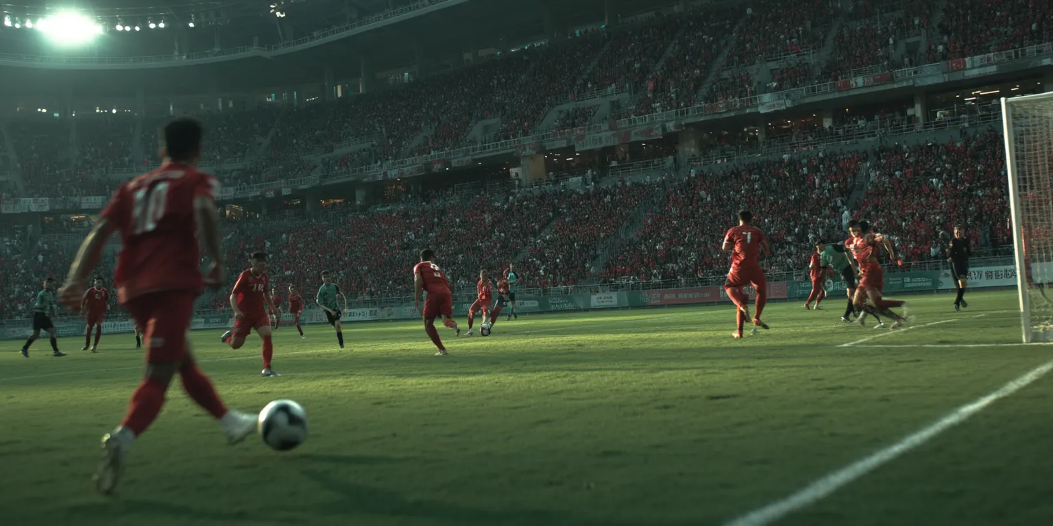 Tìm Hiểu Về VNDWIN và Kết Quả Xổ Số Đài Cà Mau