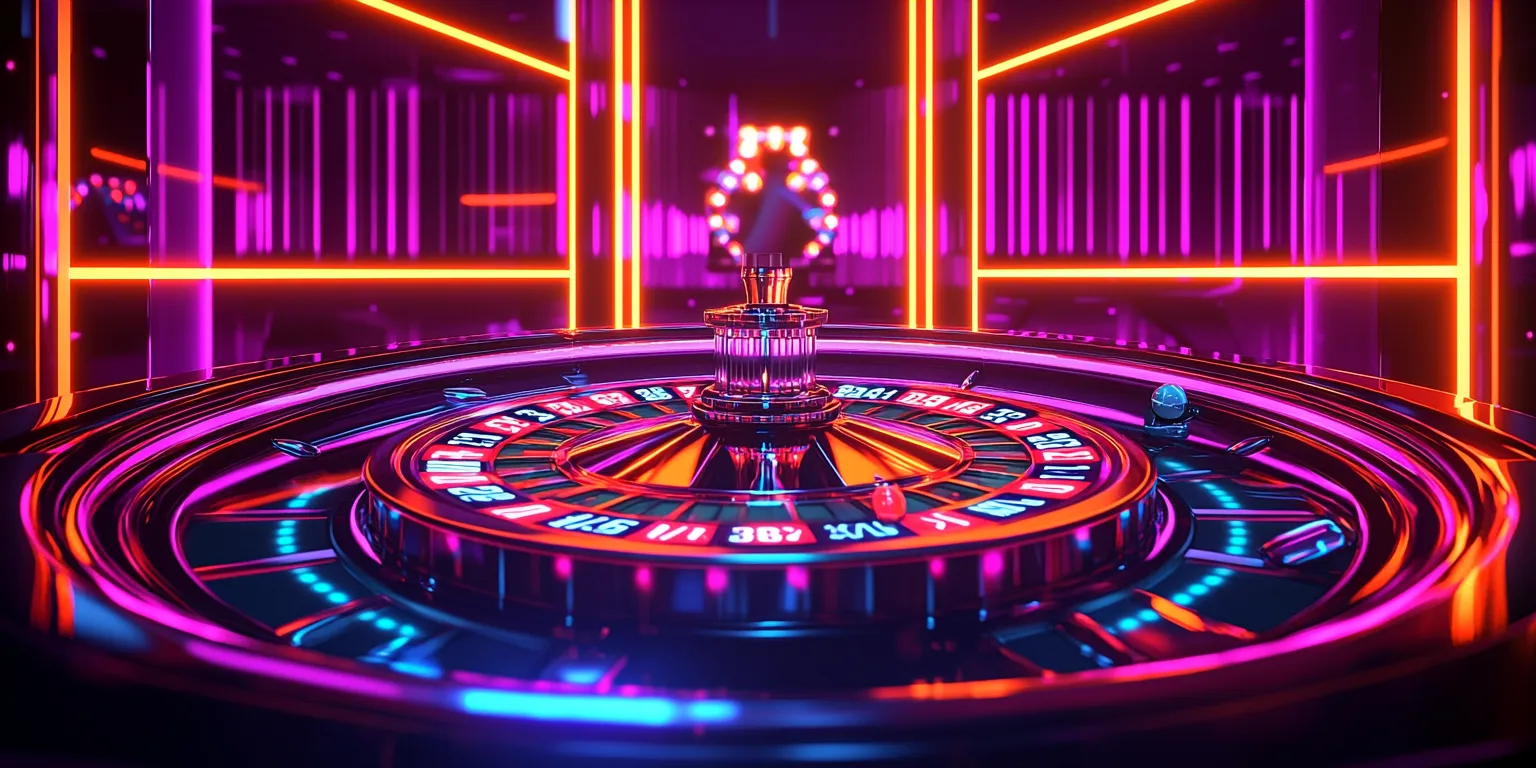 Xoso66: Nơi Khám Phá Thế Giới Xổ Số và Casino Trực Tuyến